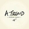 a_trend